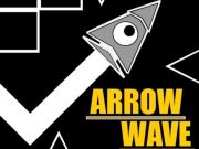 Arrow ਵੇਵ 