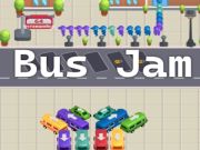 ਬੱਸ ਜੈਮ 