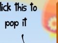 ਮੋਨਸਟਰਲੈਂਡ 2: ਜੂਨੀਅਰ ਬਦਲਾ 