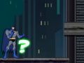 Batmoftop caper 