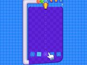 2048 ਬਲਾਕ ਵਿਨਾਸ਼