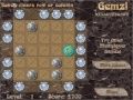 Gemz ਗੇਮ 