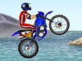 FMX ਟੀਮ 