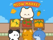 Meow ਮਾਰਕੀਟ