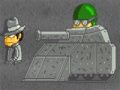 ਗੈਂਗਸਟਰ ਮੇਹੈਮ 2 