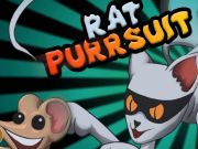 ਰੀਤੀ ਦਾ rarsuit