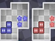 Bokoblock