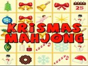 ਕ੍ਰਿਸ-ਮਾਸ Mahjong