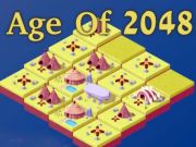 2048 ਦੀ ਉਮਰ