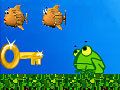 Frogeee Frogeee