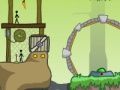 Happland 3 