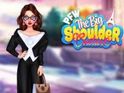 ਪੀਐਫਡਬਲਯੂ ਵੱਡੀ ਮੋ shoulder ੇ