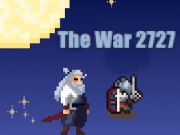 ਵਾਰ 2727