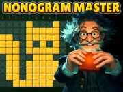 Nonogram ਮਾਸਟਰ