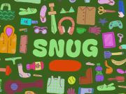 Snug