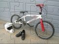 BMX ਬਾਈਕ ਪ੍ਰੋ BMX ਬਾਈਕ ਪ੍ਰੋ