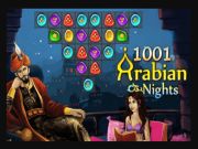 1001 ਅਰਬ Nights 1001 ਅਰਬ Nights