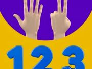 123 