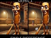 ਥੁੰਗ ਥੰਥ ਸਾਹੂਰ ਦਾ ਅੰਤਰ