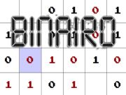 Binaio