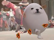 ਐਗਡੈਡਡੌਗ ਲੰਗੂਚਾ ਭਾਲਣ ਵਾਲਾ