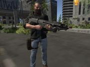 ਬਚਣ ਦਾ ਆਖਰੀ 2