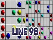 ਲਾਈਨ 98