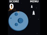 ਸਪੇਸਸ਼ਿਪ ਲੈਂਡਰ