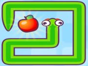 Snakegampro