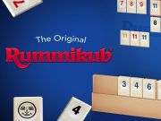 Rummikub ਆਨਲਾਈਨ