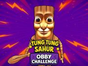 ਤੁੰਗ ਤੁੰਗ ਸਾਹੂਰ: ਓਬਬੀ ਚੁਣੌਤੀ