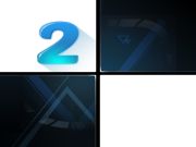 ਪਿਆਨੋ ਟਾਇਲਸ 2 ਔਨਲਾਈਨ