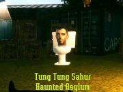 ਤੁੰਗ ਤੁੰਗ ਸਾਹੂਰ ਨੇ ਸ਼ਰਣ ਦਿੱਤੀ