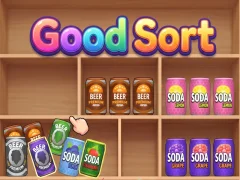 Good Sort