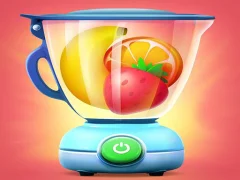 Juicy Master