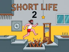 Short Life 2
