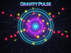 Gravity Pulse