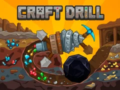 Craft Drill
