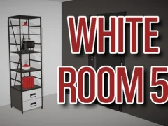 The White Room 5