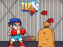 TapKO
