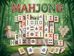 Mahjong