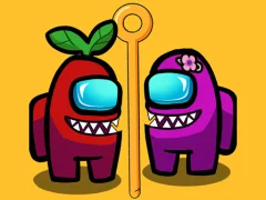 Impostor rescue