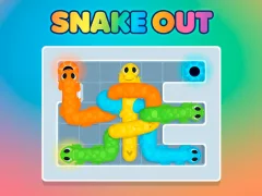 Snake Out