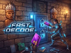 Fast Decode
