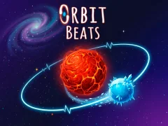 Orbit Beats