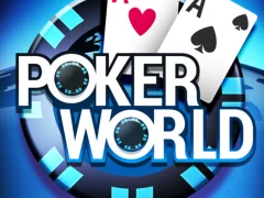 Poker World