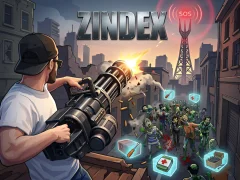 Zindex