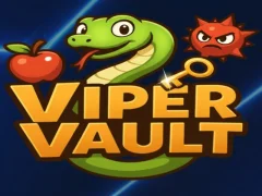 Viper Vault