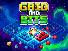 Grid and Bits