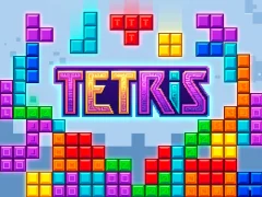 Tetris